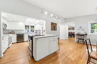 49 Ashcroft Rd, Sharon, MA 02067 - Photo 3