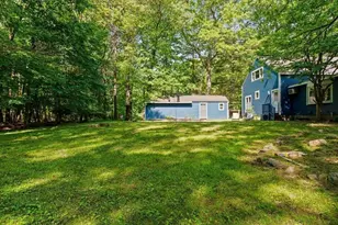 49 Ashcroft Rd, Sharon, MA 02067 - Photo 33