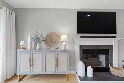 1100 Salem Street #32, Lynnfield, MA 01940 - Photo 21