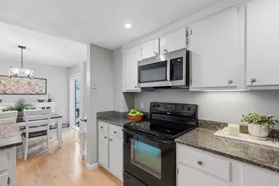 1100 Salem Street #32, Lynnfield, MA 01940 - Photo 11