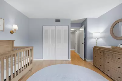 1100 Salem Street #32, Lynnfield, MA 01940 - Photo 17