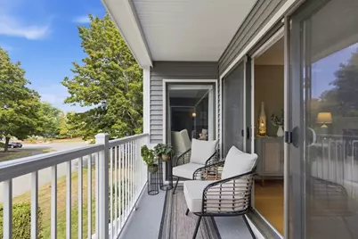1100 Salem Street #32, Lynnfield, MA 01940 - Photo 1
