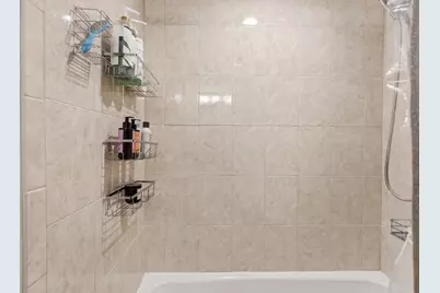 1100 Salem Street #32, Lynnfield, MA 01940 - Photo 19