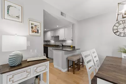 1100 Salem Street #32, Lynnfield, MA 01940 - Photo 7