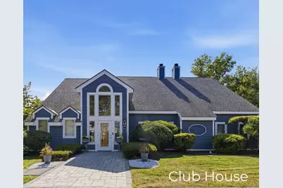 1100 Salem Street #32, Lynnfield, MA 01940 - Photo 23