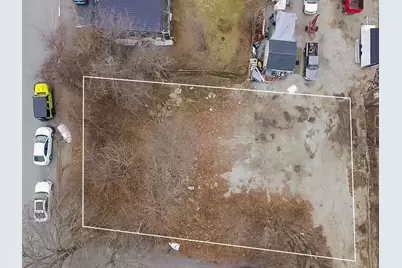 0 Prospect Street, Webster, MA 01570 - Photo 3