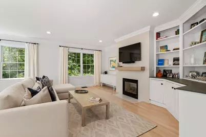 344 Boylston Street #A, Newton, MA 02459 - Photo 11
