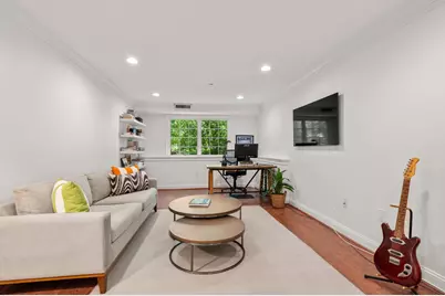 344 Boylston Street #A, Newton, MA 02459 - Photo 25