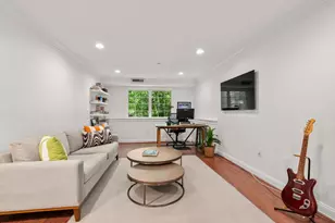 344 Boylston St, Newton, MA 02459 - Photo 25