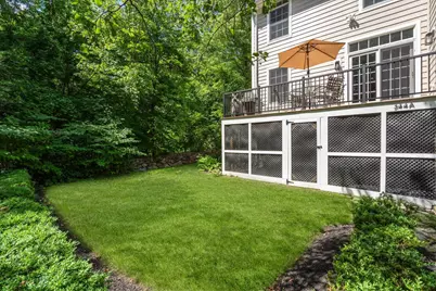344 Boylston Street #A, Newton, MA 02459 - Photo 33