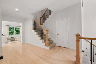 344 Boylston Street #A, Newton, MA 02459 - Photo 3