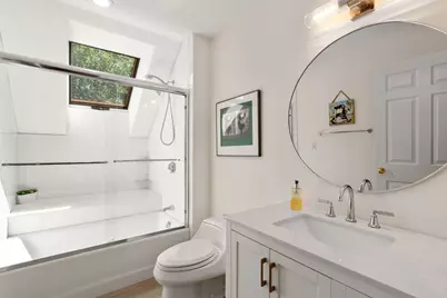 344 Boylston Street #A, Newton, MA 02459 - Photo 23