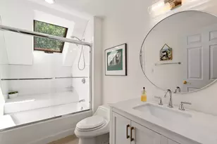 344 Boylston St, Newton, MA 02459 - Photo 23