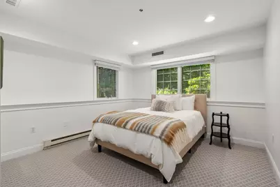 344 Boylston Street #A, Newton, MA 02459 - Photo 27