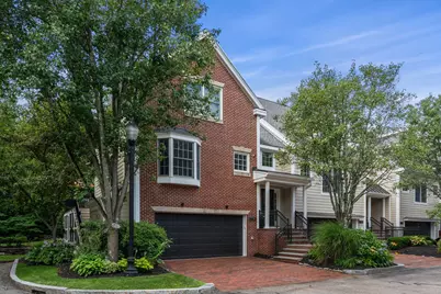 344 Boylston Street #A, Newton, MA 02459 - Photo 1