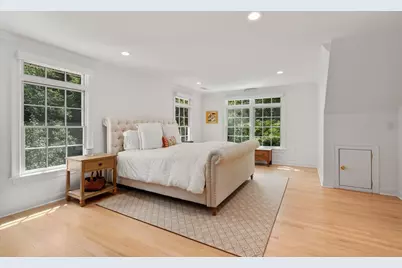 344 Boylston Street #A, Newton, MA 02459 - Photo 17