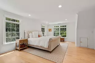 344 Boylston St, Newton, MA 02459 - Photo 17