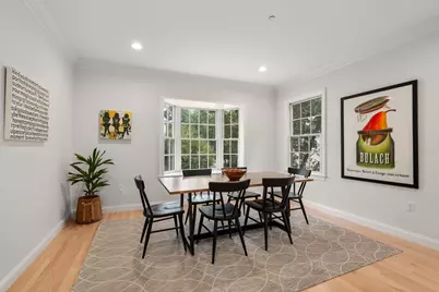 344 Boylston Street #A, Newton, MA 02459 - Photo 5