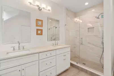344 Boylston Street #A, Newton, MA 02459 - Photo 21