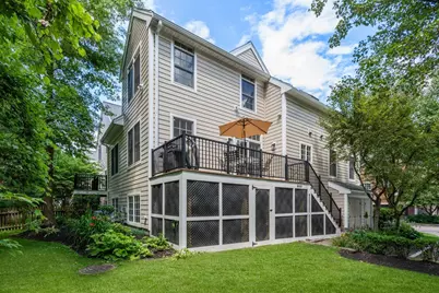 344 Boylston Street #A, Newton, MA 02459 - Photo 35