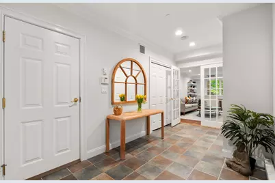 344 Boylston Street #A, Newton, MA 02459 - Photo 29