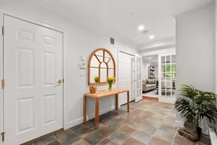 344 Boylston St, Newton, MA 02459 - Photo 29