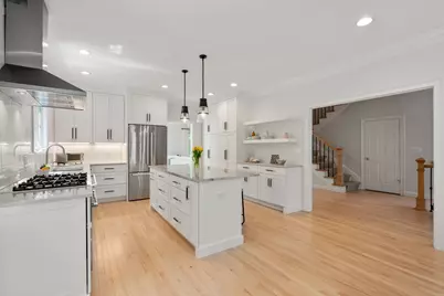 344 Boylston Street #A, Newton, MA 02459 - Photo 7