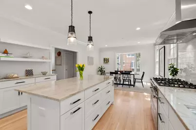 344 Boylston Street #A, Newton, MA 02459 - Photo 9