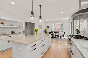 344 Boylston St, Newton, MA 02459 - Photo 9