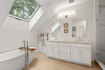 344 Boylston Street #A, Newton, MA 02459 - Photo 19