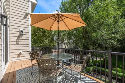344 Boylston Street #A, Newton, MA 02459 - Photo 31