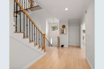 344 Boylston Street #A, Newton, MA 02459 - Photo 15