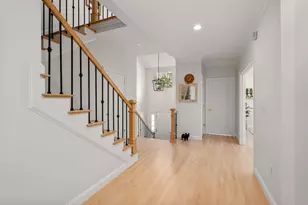 344 Boylston St, Newton, MA 02459 - Photo 15