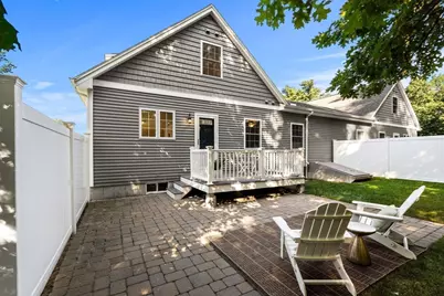 9 Olde Glory Way #9, Merrimac, MA 01860 - Photo 21