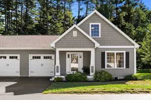 9 Olde Glory Wy, Merrimac, MA 01860 - Photo 1