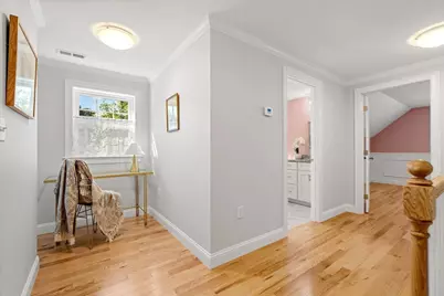 9 Olde Glory Way #9, Merrimac, MA 01860 - Photo 15