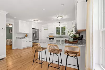 9 Olde Glory Way #9, Merrimac, MA 01860 - Photo 9