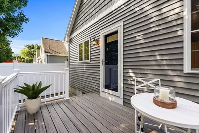 9 Olde Glory Way #9, Merrimac, MA 01860 - Photo 23