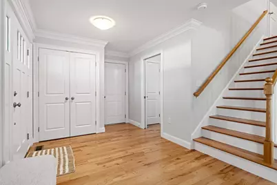 9 Olde Glory Way #9, Merrimac, MA 01860 - Photo 13