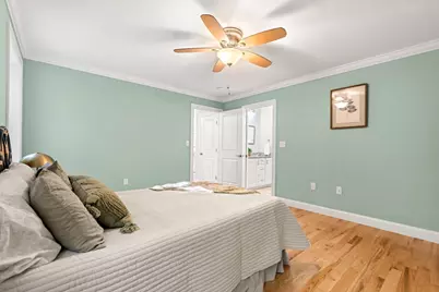 9 Olde Glory Way #9, Merrimac, MA 01860 - Photo 11