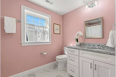 9 Olde Glory Way #9, Merrimac, MA 01860 - Photo 19