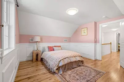 9 Olde Glory Way #9, Merrimac, MA 01860 - Photo 17