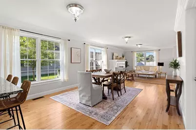 9 Olde Glory Way #9, Merrimac, MA 01860 - Photo 5