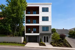 416 Langley Rd, Newton, MA 02459 - Photo 7