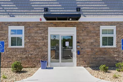 7 Cross St #305U, Wilmington, MA 01887 - Photo 19