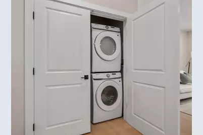 7 Cross St #305U, Wilmington, MA 01887 - Photo 13