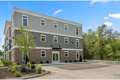 7 Cross St #102U, Wilmington, MA 01887 - Photo 17