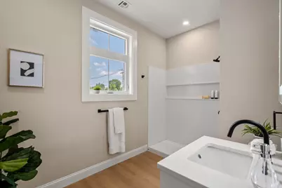 7 Cross St #102U, Wilmington, MA 01887 - Photo 9