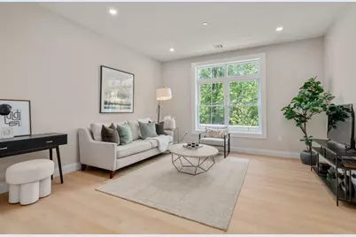 7 Cross St #102U, Wilmington, MA 01887 - Photo 3