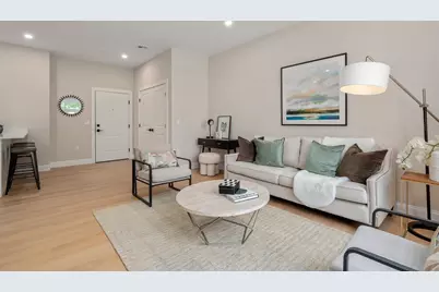 7 Cross St #102U, Wilmington, MA 01887 - Photo 5